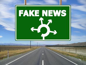 奥克密戎，新冠变异株的挑战与全球应对策略
