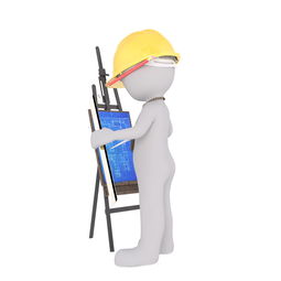 委员建议关注教师心理健康问题，守护教育的灵魂工程师