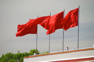 2021年春节，团圆的钟声在何时敲响？
