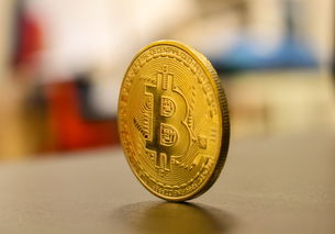 一篮子货币，全球金融市场的稳定器