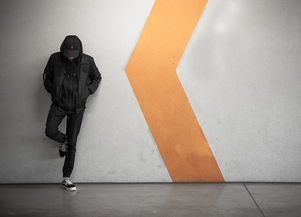 Manus员工夜以继日的奋斗，揭秘通宵加班背后的故事