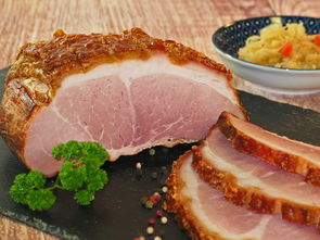 武汉美食探秘，从热干面到豆皮，品味江城的味蕾之旅