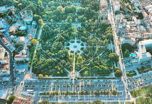 奉化疫情最新消息，共同守护健康家园