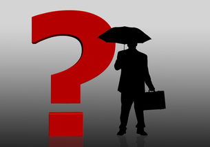 中国疫情复燃可能性分析，防控措施与社会响应的双重保障