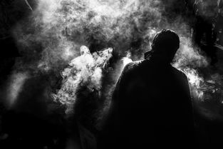 涩世纪传说，探索古代文明的神秘面纱