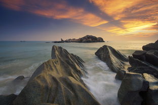 青海，自然画卷中的瑰宝，旅游美景画的图片大全