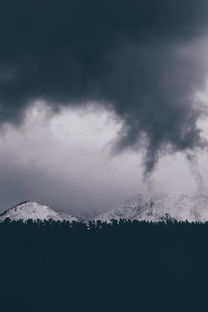 探索自然的瑰宝，走进太白山，揭秘门票背后的生态价值与旅行智慧