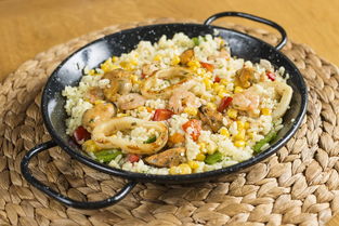 杭州美食探秘，从西湖醋鱼到龙井虾仁，吃货必看的美食攻略视频