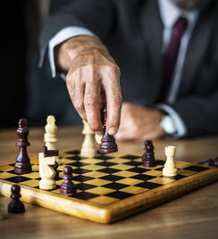 拿破仑全面战争，战略与战术的史诗对决