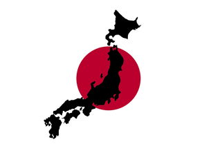 文明旅游，从我做起，对日本男女在长城上不雅行为的反思与启示