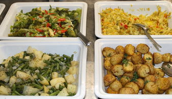 食物相克，健康餐桌上的隐形杀手，你了解多少？