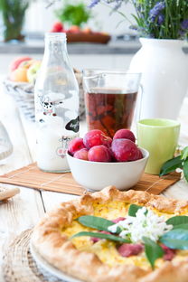 南昌米粉，江西的味觉名片与美食传奇