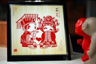 易学万年历，探索中国古老智慧的现代应用