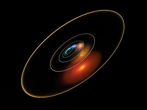 星球大战3，西斯的复仇—探索银河系的史诗对决
