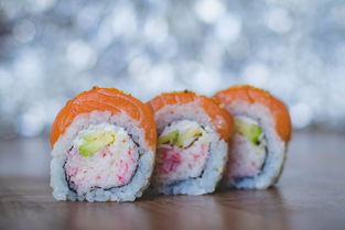 美食海报设计秘籍，简单又漂亮的视觉盛宴