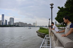绥中，历史与现代交融的海滨小城