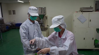 黑龙江省疫情新动态，新增9例本土确诊病例，防控措施全面升级