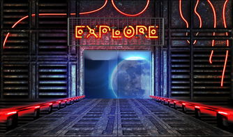 梦幻西游无双版，探索经典与创新的融合