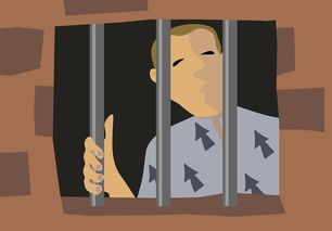 被控受贿超1亿 莫桦被判无期徒刑，权力与贪婪的警示录