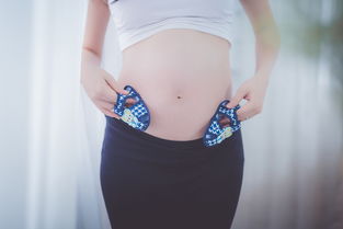 女子体重仅50斤，追求骨感身材的极端与平衡