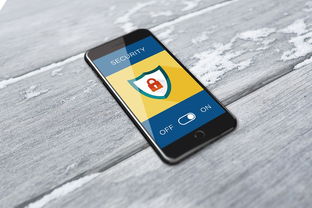 快喵VPV，新一代网络加速技术解析与应用实例