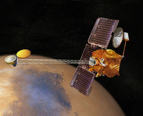 长鸿433，揭秘中国航天的新星，探索宇宙的神秘力量
