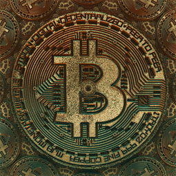 英雄联盟点卷，游戏货币的奥秘与消费指南