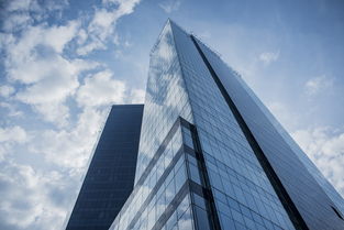 湖北省硒宇建筑工程有限公司，构筑未来的坚实基石
