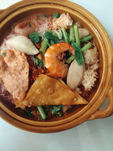 杭州美食攻略，寻找正宗的杭州味道