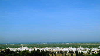 郑州封城，2022年最新动态与市民应对指南
