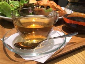 恩施富硒茶的功效与作用，探索绿色黄金的健康奥秘