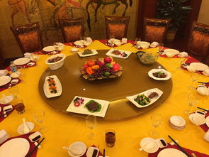美食中国2020年58期，探索中华美食的精髓与创新