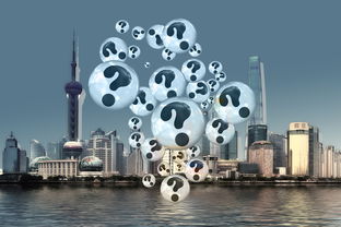 邵阳市疫情动态，最新情况与防控措施解析