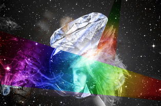 阴阳师御灵，神秘力量的探索与应用