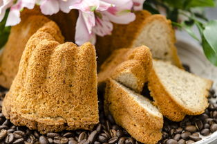 杭州美食朋友圈配文，分享美味，传递情感