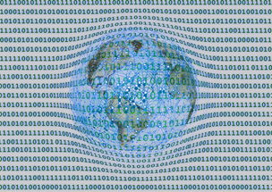 探索美食世界，二年级美食手抄报制作指南