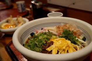味蕾之旅，打造您的美食推广方案