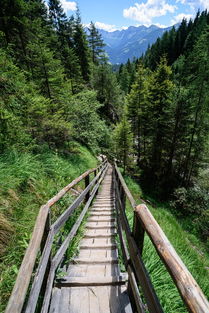 潮汕旅游交通攻略路线，畅游潮汕的实用指南