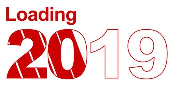 欢度2021元旦，假期安排全解析