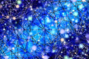 彗星DNS，网络世界的导航者与变革者