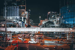 模拟城市4，打造梦想之城的秘籍