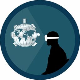 探索味蕾之旅，美食旅游线路供给的创新与实践