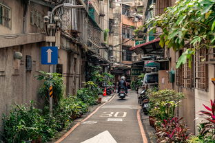 武汉江汉路，美食天堂的味蕾之旅