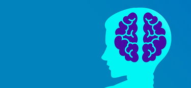 探索美腾姓名测试打分，科学、文化与个人身份的交汇点