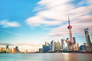 武汉，江城风光无限，探索这座历史与现代交融的城市