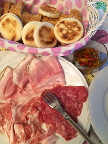 武汉美食之旅，品尝地道特产的绝佳指南