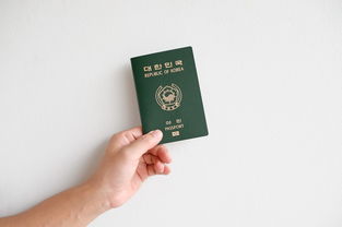 旅行中的美食记忆，如何用朋友圈记录你的味蕾之旅