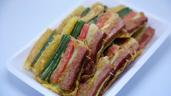 扬州，美食与文化的双重盛宴