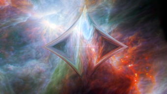 梦幻家园，探索虚拟世界的无限可能