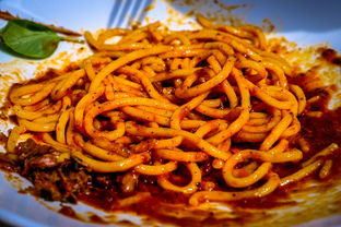 美食探秘，寻找最佳美食APP软件的美味之旅